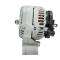 · 0124555014OR+ - ALTERNADOR MAN 80A 24V +LINE (CON REG.OEM) NUEVO