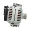 · 0124625006OR+ - ALTERNADOR MERCEDES 200A 12V +LINE (CON REG.OEM) NUEVO