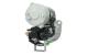 · 0240003260+ - MOTOR DE ARRANQUE ISUZU 4.5 KW 24V +LINE NUEVO
