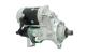 · 0240003260+ - MOTOR DE ARRANQUE ISUZU 4.5 KW 24V +LINE NUEVO