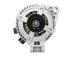 · 1042103700OR+ - ALTERNADOR LAND ROVER 150A 12V +LINE (CON REG.OEM) NUEVO