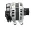 · 1042103700OR+ - ALTERNADOR LAND ROVER 150A 12V +LINE (CON REG.OEM) NUEVO