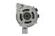 · 1042104050+ - ALTERNADOR VOLVO 150A 12V +LINE NUEVO