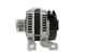 · 1042104050+ - ALTERNADOR VOLVO 150A 12V +LINE NUEVO