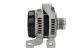 · 1042104050+ - ALTERNADOR VOLVO 150A 12V +LINE NUEVO