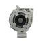 · 1042105360OR+ - ALTERNADOR LAND ROVER 150A 12V +LINE (CON REG.OEM) NUEVO