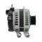 · 1042105360OR+ - ALTERNADOR LAND ROVER 150A 12V +LINE (CON REG.OEM) NUEVO