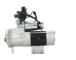 · 1251025+ - MOTOR DE ARRANQUE HYUNDAI 5.0 KW 24V +LINE NUEVO