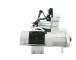 · 1251025+ - MOTOR DE ARRANQUE HYUNDAI 5.0 KW 24V +LINE NUEVO