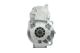 · 1280005730+ - MOTOR DE ARRANQUE CATERPILLAR 5.5 KW 24V +LINE NUEVO