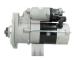 · 2810078113+ - MOTOR DE ARRANQUE TOYOTA 5.0KW 24V +LINE NUEVO