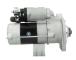 · 2810078113+ - MOTOR DE ARRANQUE TOYOTA 5.0KW 24V +LINE NUEVO