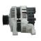· A14VI45+ - ALTERNADOR BMW / LAND ROVER 150A 12V +LINE NUEVO