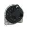 · A14VI45+ - ALTERNADOR BMW / LAND ROVER 150A 12V +LINE NUEVO
