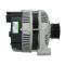 · A14VI45+ - ALTERNADOR BMW / LAND ROVER 150A 12V +LINE NUEVO