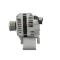 · A3TG4381+ - ALTERNADOR SUBARU 110A 12V +LINE NUEVO