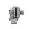 · A3TG4381+ - ALTERNADOR SUBARU 110A 12V +LINE NUEVO