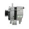 · A4TU3088+ - ALTERNADOR MITSUBISHI 50A 24V +LINE NUEVO