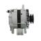· A4TU3088+ - ALTERNADOR MITSUBISHI 50A 24V +LINE NUEVO
