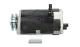 · GSB10704C+ - ALTERNADOR DYNAMO CLUB CAR 12V +LINE NUEVO