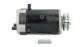 · GSB10704C+ - ALTERNADOR DYNAMO CLUB CAR 12V +LINE NUEVO