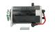 · GSB10706B+ - ALTERNADOR DYNAMO CLUB CAR 12V +LINE NUEVO