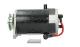 · GSB10706F+ - ALTERNADOR DYNAMOR CLUB CAR 12V +LINE NUEVO