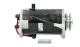 · GSB10706F+ - ALTERNADOR DYNAMOR CLUB CAR 12V +LINE NUEVO