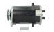 · GSB10710C+ - ALTERNADOR DYNAMO CLUB CAR 12V +LINE NUEVO