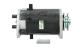 · GSB10710C+ - ALTERNADOR DYNAMO CLUB CAR 12V +LINE NUEVO