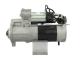 · M8T55671+ - MOTOR DE ARRANQUE MITSUBISHI 3.0 KW 12V +LINE NUEVO
