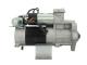 · M8T55671+ - MOTOR DE ARRANQUE MITSUBISHI 3.0 KW 12V +LINE NUEVO