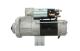 · M8T62671+ - MOTOR DE ARRANQUE MERCEDES 5.0 KW 24V +LINE NUEVO