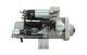 · M8T62671+ - MOTOR DE ARRANQUE MERCEDES 5.0 KW 24V +LINE NUEVO