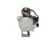 · M8T62771+ - MOTOR DE ARRANQUE MAN 5.0 KW 24V +LINE NUEVO