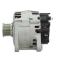 · TG12C077OR+ - ALTERNADOR RENAULT 120A 12V +LINE (CON REG.OEM) NUEVO