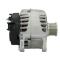 · TG12C077OR+ - ALTERNADOR RENAULT 120A 12V +LINE (CON REG.OEM) NUEVO