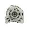 · TG12C078OR+ - ALTERNADOR RENAULT 120A 12V +LINE (CON REG.OEM) NUEVO