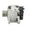 · TG12C078OR+ - ALTERNADOR RENAULT 120A 12V +LINE (CON REG.OEM) NUEVO