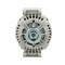 · TG15C181OR+ - ALTERNADOR MERCEDES 150A 12V +LINE (CON REG.OEM) NUEVO