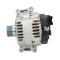 · TG15C181OR+ - ALTERNADOR MERCEDES 150A 12V +LINE (CON REG.OEM) NUEVO