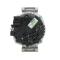 · TG15C181OR+ - ALTERNADOR MERCEDES 150A 12V +LINE (CON REG.OEM) NUEVO