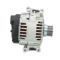 · TG15C181OR+ - ALTERNADOR MERCEDES 150A 12V +LINE (CON REG.OEM) NUEVO
