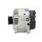 · TG16C012OR+ - ALTERNADOR AUDI 150A 12V +LINE (CON REG.OEM) NUEVO