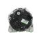· TG16C012OR+ - ALTERNADOR AUDI 150A 12V +LINE (CON REG.OEM) NUEVO