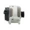 · TG16C012OR+ - ALTERNADOR AUDI 150A 12V +LINE (CON REG.OEM) NUEVO