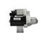 · 0001108405 - MOTOR DE ARRANQUE AUDI 1.2 KW 12V BOSCH NUEVO