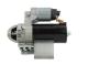 · 0001115068 - MOTOR DE ARRANQUE BMW 2.2 KW 12V BOSCH NUEVO