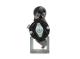 · 0001115068 - MOTOR DE ARRANQUE BMW 2.2 KW 12V BOSCH NUEVO