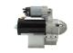 · 0001115068 - MOTOR DE ARRANQUE BMW 2.2 KW 12V BOSCH NUEVO